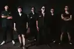 Band-Sembilan-Tera-tsa.jpg