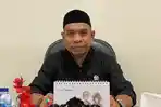 Ketua Komisi III DPRD Soroti Minimnya Anggaran DLH, Langkah Mitigasi di Parimo Dinilai Lemah