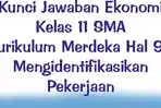 Kunci-Jawaban-Ekonomi-Kelas-11-SMA-Kurikulum-Merdeka-Halaman-90-Mengidentifikasikan-Pekerjaan.jpg