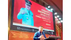 20240720_pj-bupati-maybrat-pemimpin-terbaik.jpg