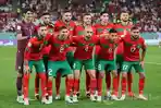 Timnas-Maroko-di-Qatar.jpg