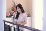 Nita-Margaretha-Ajaib-MEMBAWAKAN-LAGU-PerbuatanMu-Tuhan.jpg