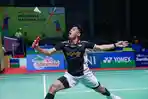 Pemain-badminton-Indonesia-di-sektor-tunggal-putra-Zaki-Ubaidillah.jpg