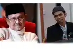 ustadz-abdul-somad-dan-habibie.jpg