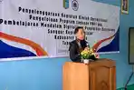 Dorong Pendidikan Inklusif dan Digital, Pemkab Sintang Perkuat Peran Sanggar Kegiatan Belajar