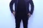 Alex Rudiart Hutajulu