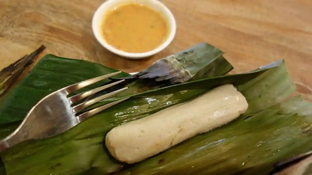 Rekomendasi 5 Gerai Otak-Otak dari Beragam Olahan Daging di Jogja