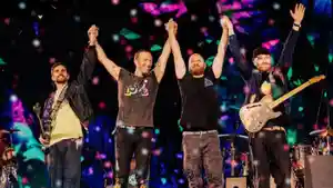 coldplay-music-of-the-spheres-world-tour.jpg