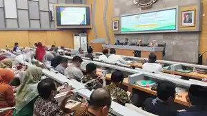 20260401_ASN-di-lingkungan-pemkot-samarinda.jpg