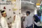 VIRAL-Kisah-Dewi-Rela-Tinggalkan-Pesta-Pernikahan-Demi-Tes-CPNS-Diantar-Suami-Para-Tamu-Kaget.jpg
