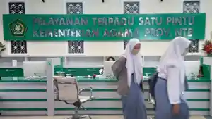 Kemenag-NTB.jpg