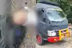 Tabrakan-Maut-di-Desa-Bambu-Mamuju.jpg