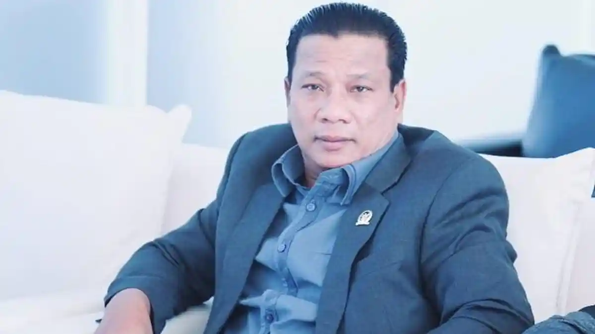 Cepat Tanggap Dalam Pembangunan Jalan Tol, HRD Apresiasi Pj Gubernur Aceh