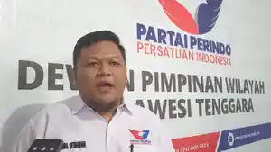 Sekretaris-DPW-Perindo-Sultra-Aryo-Wira-Setiawan.jpg