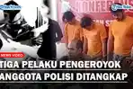 Polisi-Polsek-Batuampar-Batam-mengamankan-tiga-dari-empat-pelaku-pengeroyokan.jpg