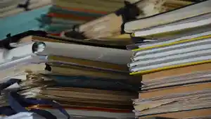 ilustrasi-dokumen-buku-pekerjaan-dan-anggaran.jpg