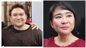 Chikita-Meidy-minta-mas-kawin-yang-dijual-suaminya.jpg