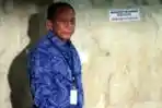Ketua Dewan Komisioner LPS Diperiksa KPK