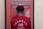 Pencuri-Hio-ditangkap-Polres-Beltim-ne.jpg