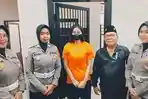 AEM-tersangka-kasus-kecelakaan-di-Karombasan-Wanea-akhirnya-ditahan-Polresta-Manado.jpg