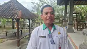 Kadis-Pendidikan-Klungkung-I-Ketut-Sujana-36.jpg