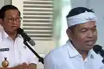 Gubernur-Jawa-Barat-Dedi-Mulyadi-dan-Gubernur-DKI-Jakarta-Pramono-Anung.jpg