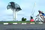 tugu-parameswara-jakabaring_20150816_143730.jpg
