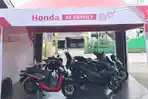 Indako-Trading-Coy-menggelar-rangkaian-Honda-AT-Family-Day-di-sejumlah-Mesjid.jpg