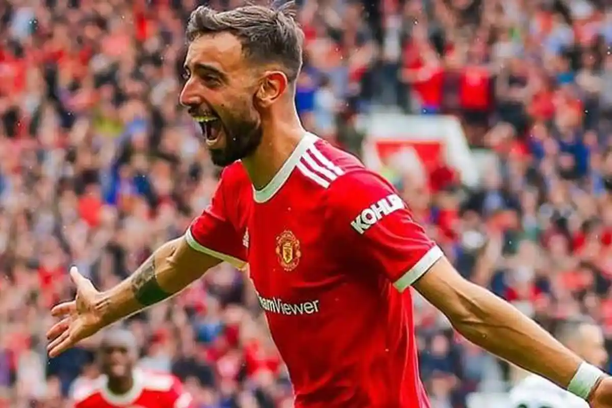 Prediksi Skor Nottingham vs Manchester United Piala FA, Akankah Setan Merah Menang di Markas Lawan?