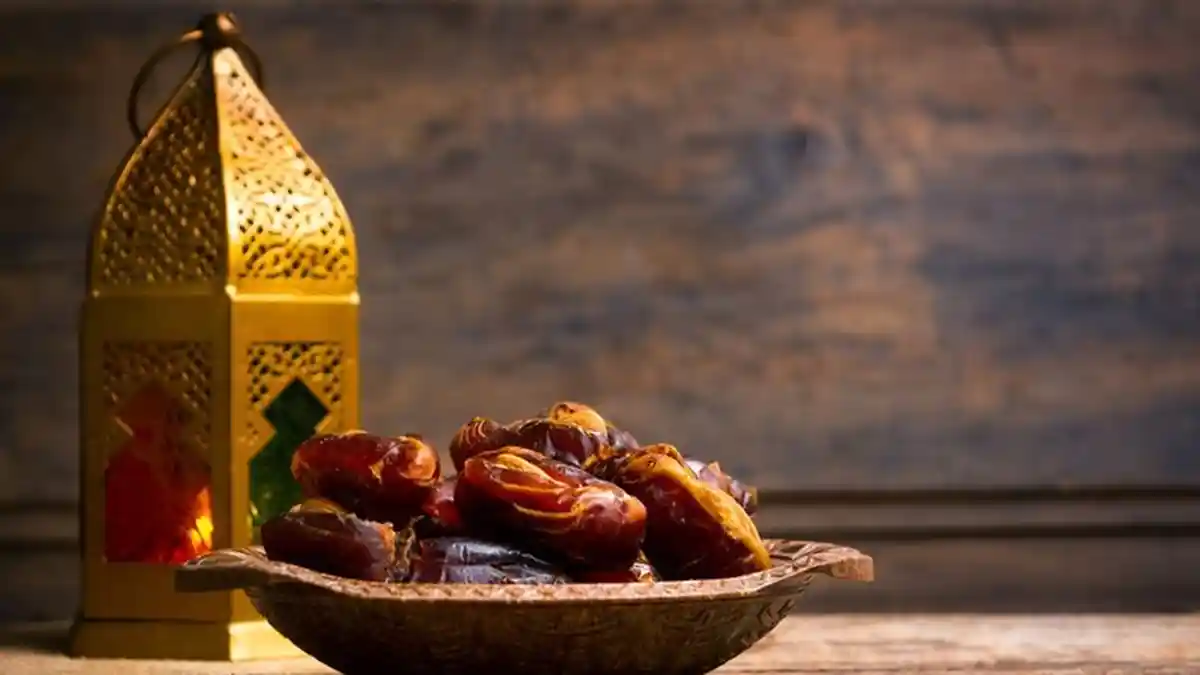 Nutrisi Hilang Saat Berpuasa, Materi Belajar Biologi Kelas 11