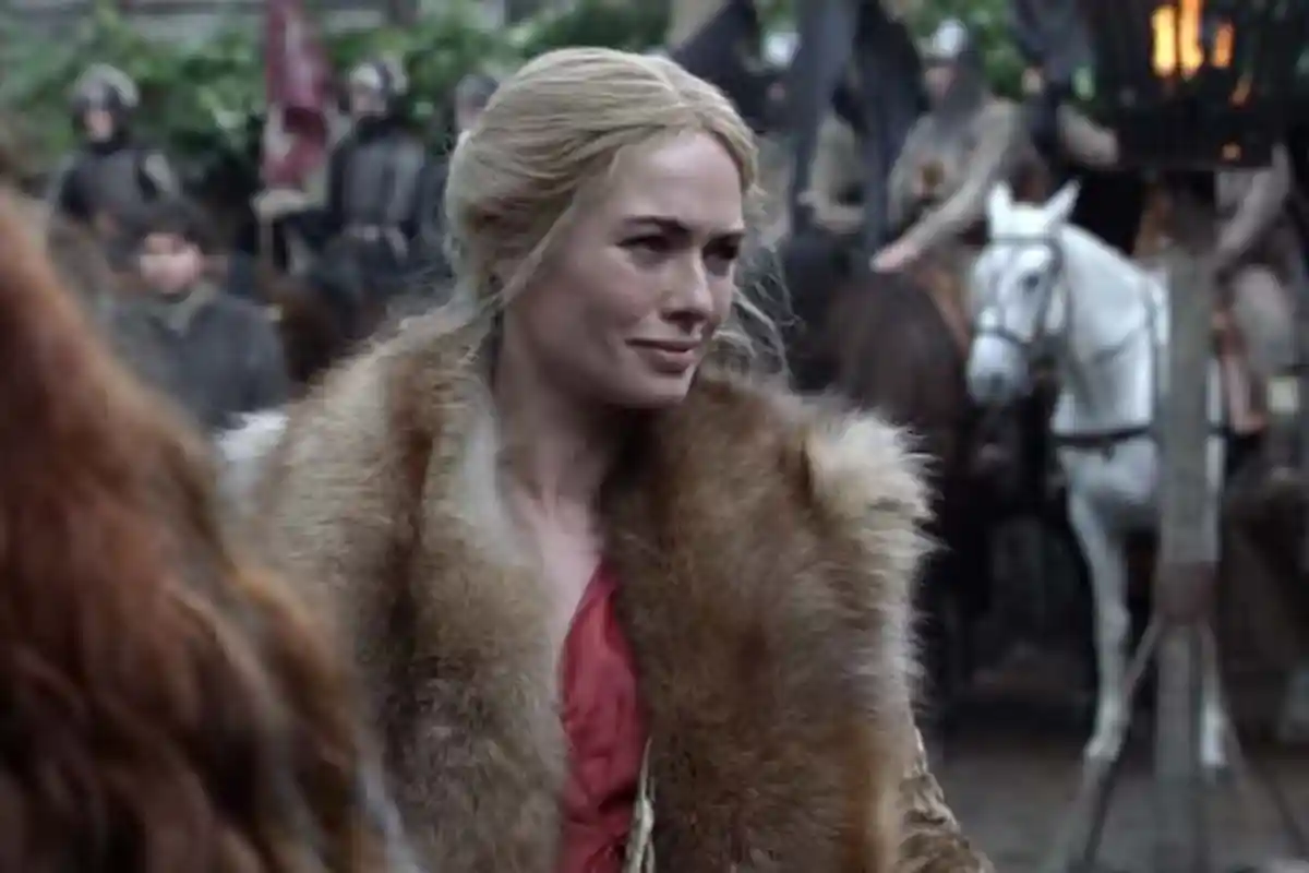 JADWAL dan Cara Nonton Game Of Thrones Season 8 di HBO TV, Mulai Tayang Senin