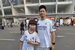 Fans-fanatik-Real-Madrid-asal-Surabaya-43.jpg