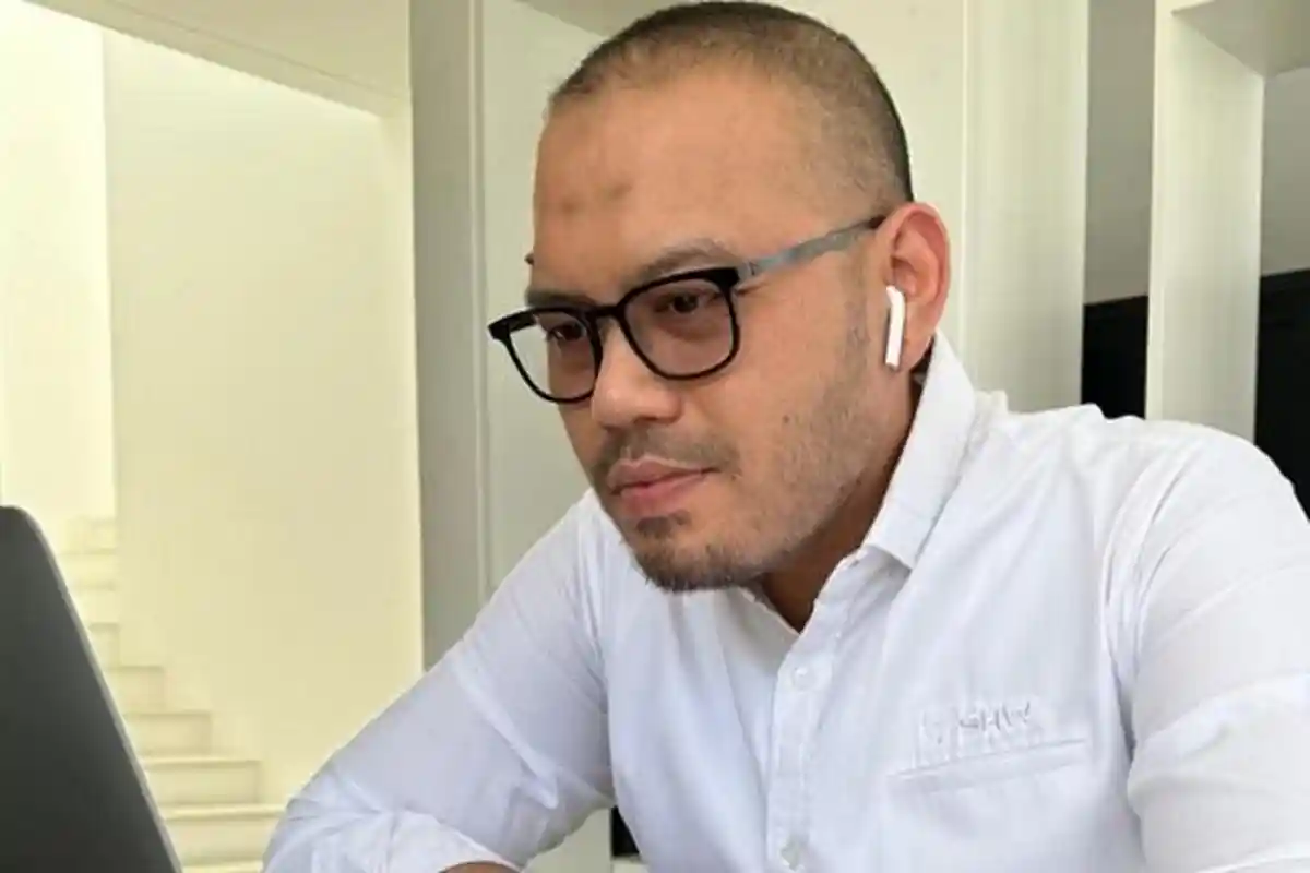 Sempat Berkoar-koar, Keberanian Mahfud MD Usut Rp 349 Triliun Mulai Dipertanyakan