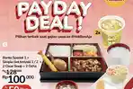 LAST-Promo-HokBen-Hari-Ini-31-Agustus-2025-Paket-Payday-Ramen-Rp-90-Ribuan.jpg