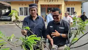 Dicky-Candra-dab-Kalak-BPBD-Kota-Tasikmalaya-Ucu-Anwar-Surahman.jpg