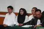 Sidang Lanjutan Penipuan First Travel