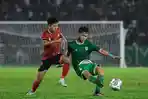 PSMS-Medan-vs-Sada-Sumut-FC-16082023.jpg