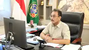 Dalu-Agung-567.jpg