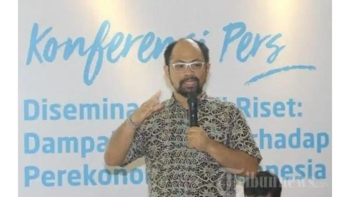 Ekosistem Digital Gojek Gerakkan Ekonomi Kota Makasar