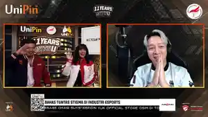 webinar-UNITY-dengan-tajuk-Bahas-Tuntas-Stigma-di-Industri-E-sports.jpg