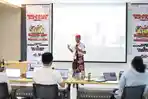 Pendaftaran-Dibuka.jpg