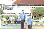 Gubernur-Babel-Pimpin-Upacara-Bulanan-Juni-2026.jpg