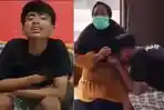 KEBERADAAN-Ayah-Remaja-yang-Nangis-Dibawa-Ibunya-ke-Polsek-karena-Kerap-Melawan-Satrio-Cium-Kaki.jpg