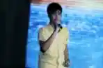 Vidi Aldiano