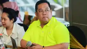 Anton-Timbang-Ketua-Kadin-Sultra-sekaligus-Direktur-PT-Masempo-Dalle.jpg