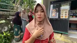 Salah-satu-warga-Desa-Rawapanjang-Kecamatan-Bojonggede.jpg