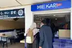 20250509-MIE-KARI-JPG-Kedai-Mie-Kari-JPG-yang-hadir-dengan-konsep-open-kitchen-ala-jepang.jpg20250509-MIE-KARI-JPG-Kedai-Mie-Kari-JPG-yang-hadir-dengan-konsep-open-kitchen.jpg