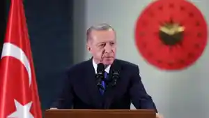 presiden-turki-recep-tayyip-erdogan-6587.jpg