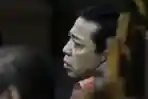 Setya Novanto Jalani Sidang Lanjutan di PN Tipikor