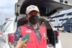 Koordinator-Medis-Tim-Siaga-Mudik-Lebaran-PMI-Sultra-dr-Syahid.jpg